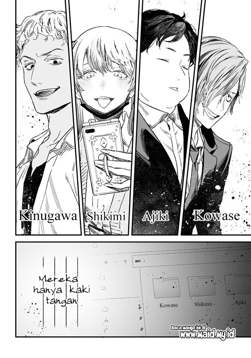 image-komik-maria-no-danzai-chapter-1-53/62