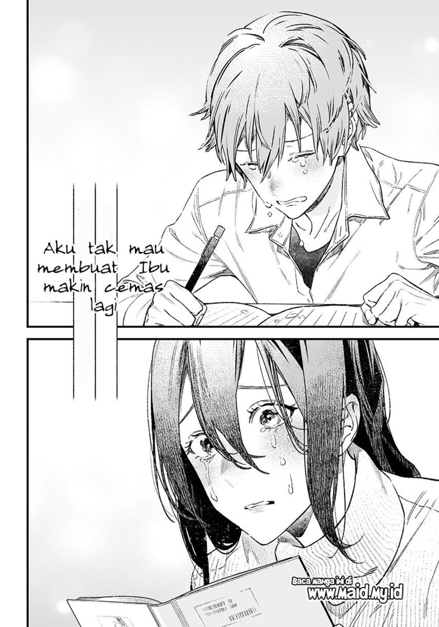 image-komik-maria-no-danzai-chapter-1-55/62