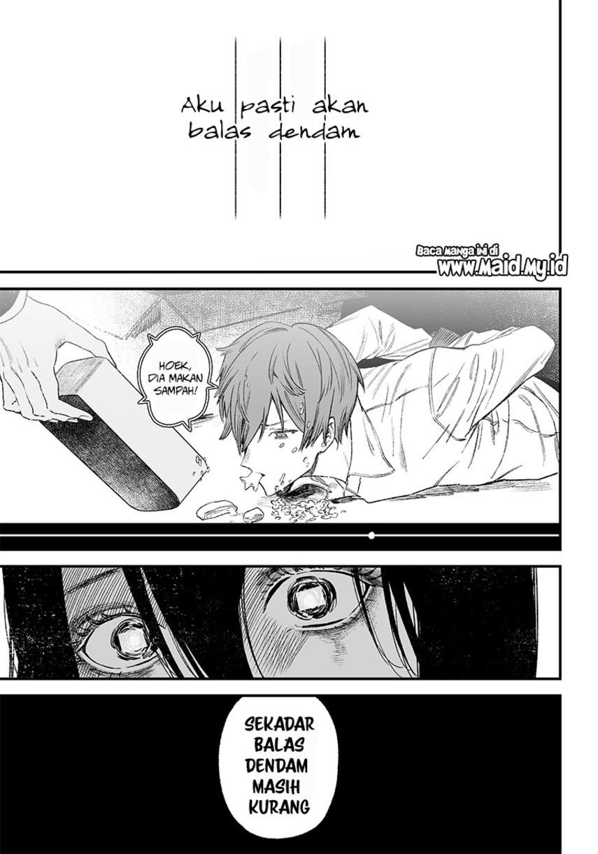 image-komik-maria-no-danzai-chapter-1-56/62