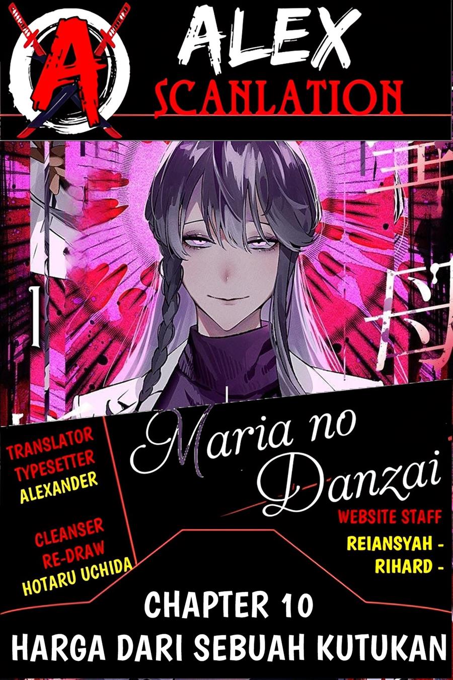 image-komik-maria-no-danzai-chapter-10-0/21