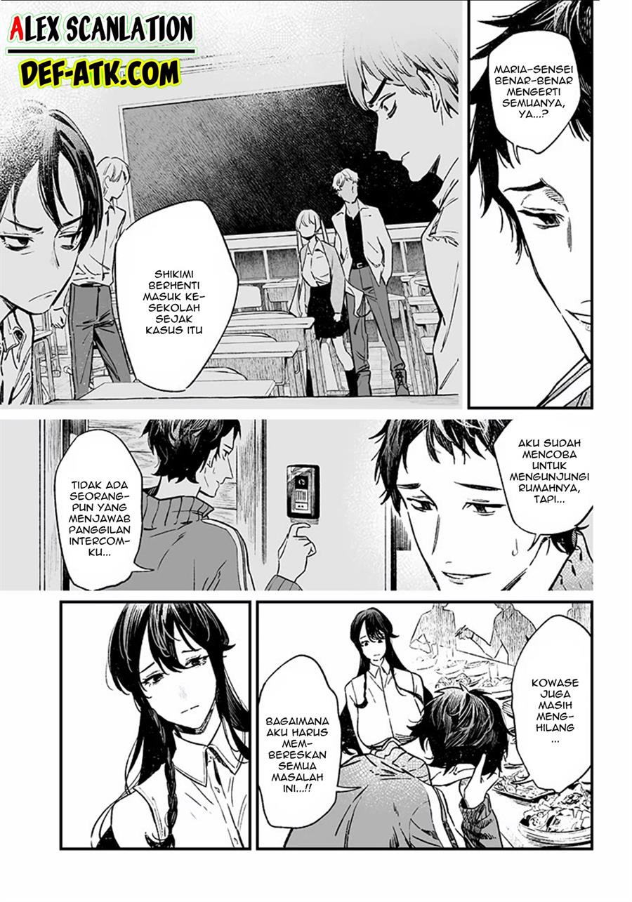 image-komik-maria-no-danzai-chapter-10-5/21