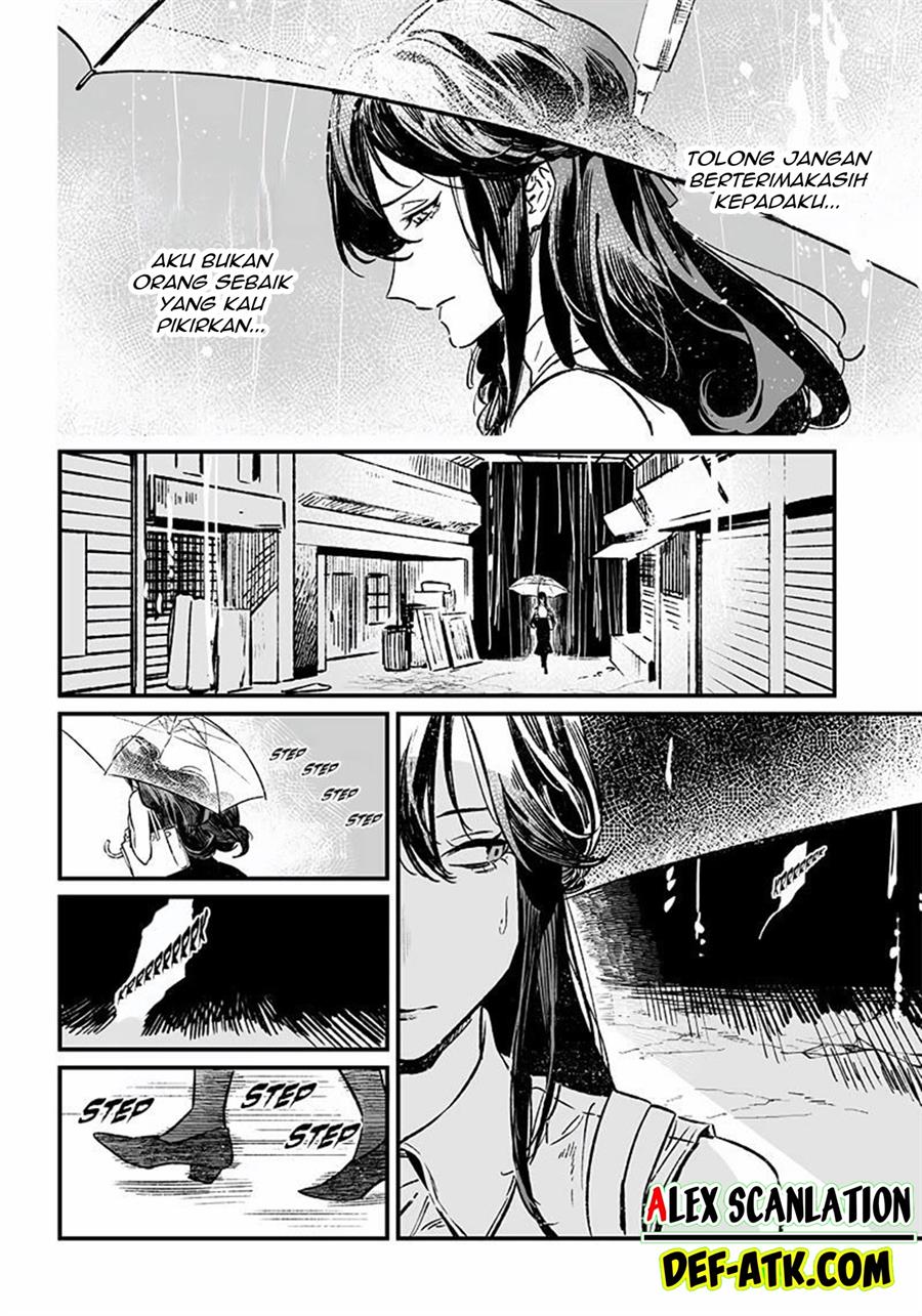 image-komik-maria-no-danzai-chapter-10-10/21