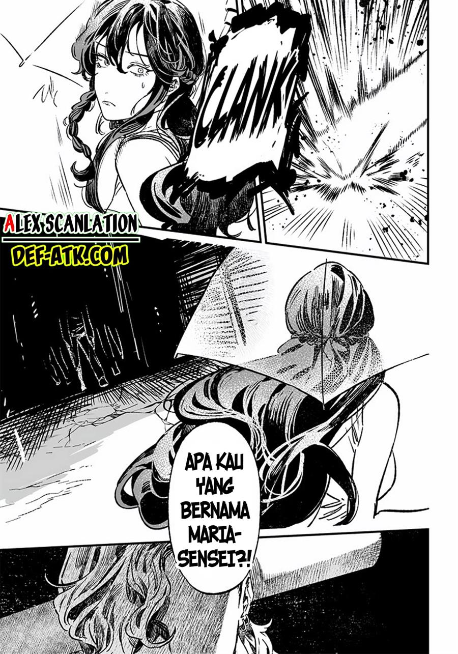 image-komik-maria-no-danzai-chapter-10-11/21