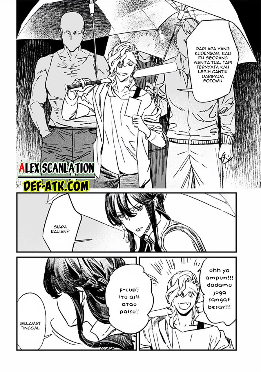 image-komik-maria-no-danzai-chapter-10-12/21