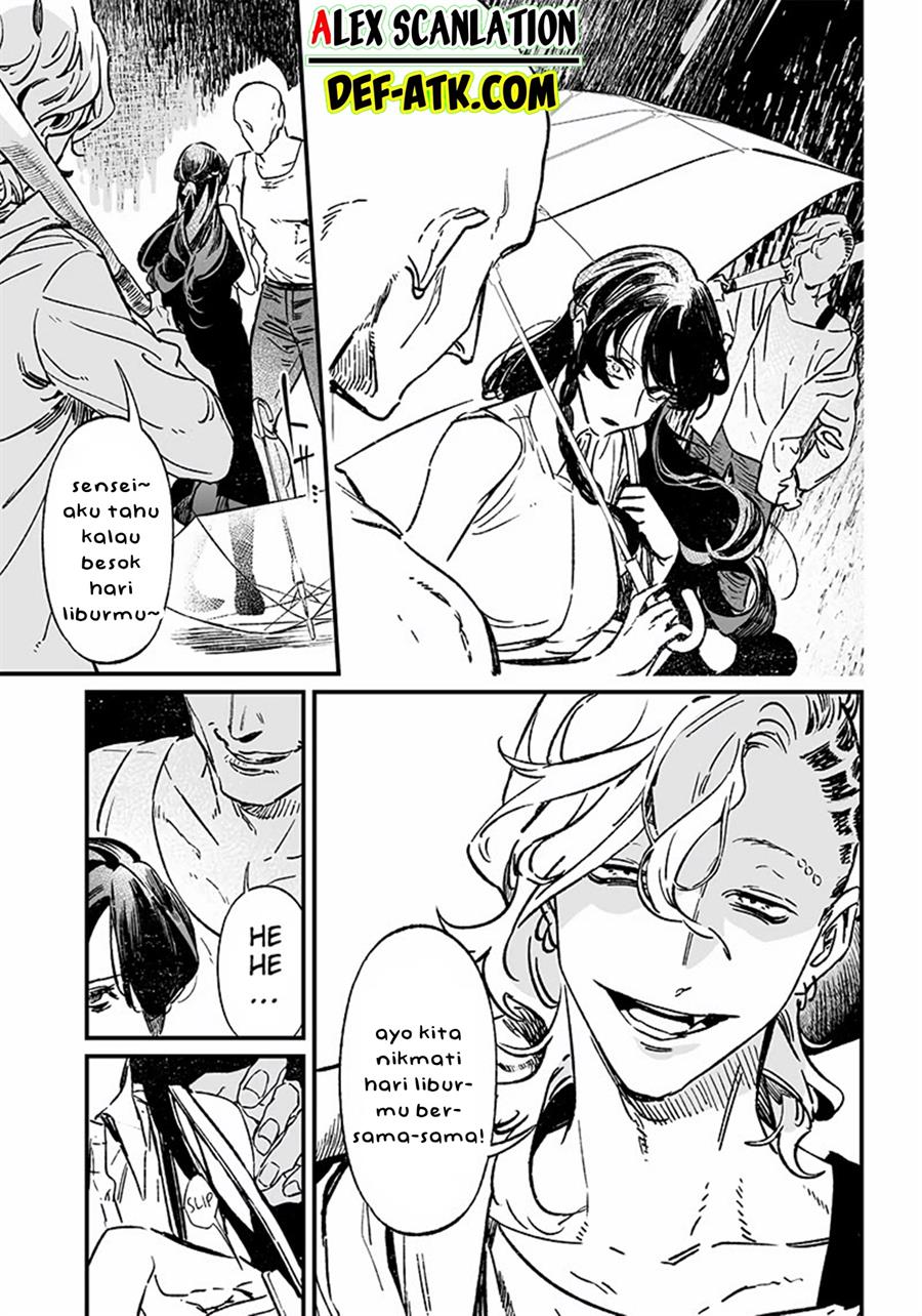 image-komik-maria-no-danzai-chapter-10-13/21