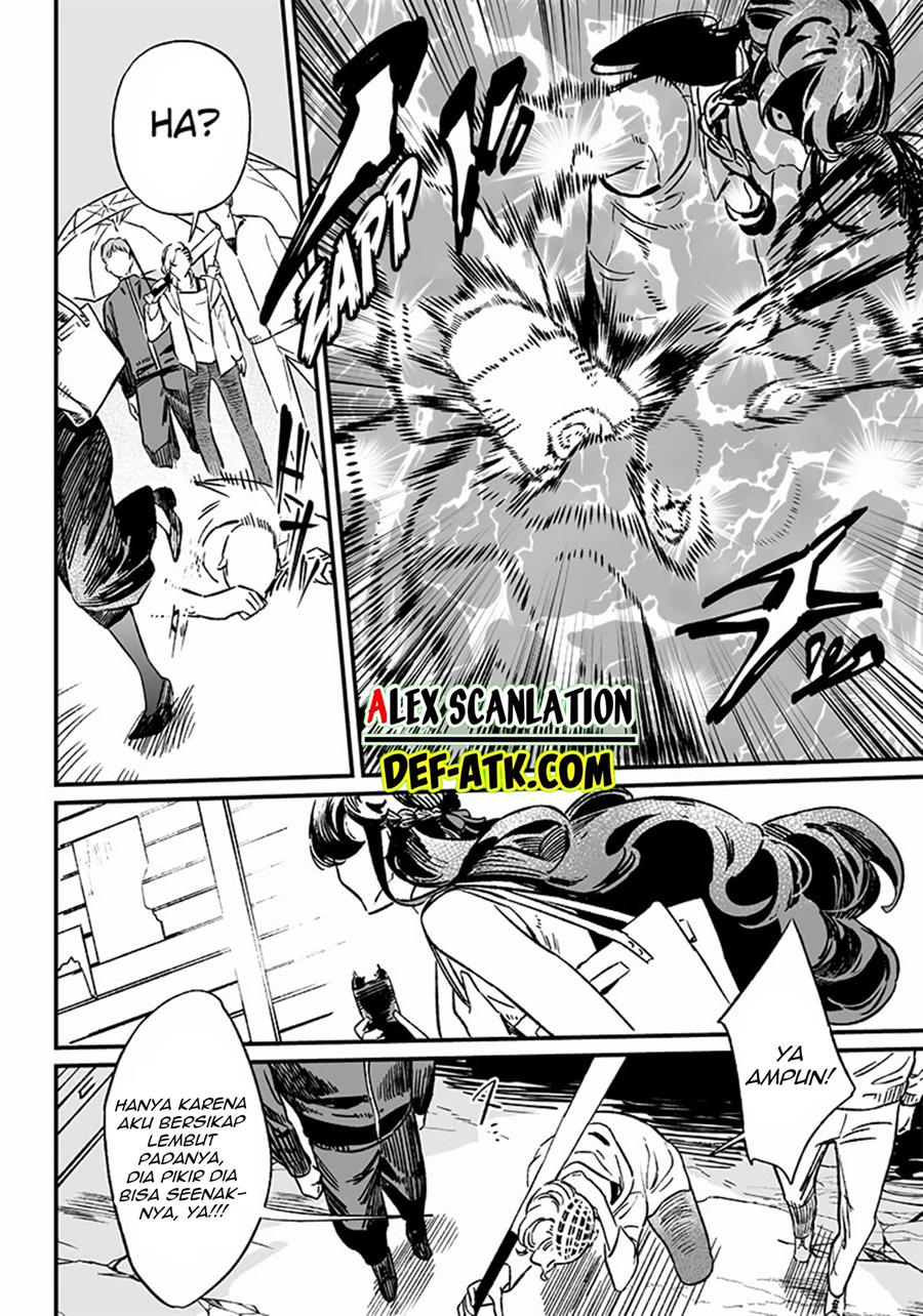 image-komik-maria-no-danzai-chapter-10-14/21