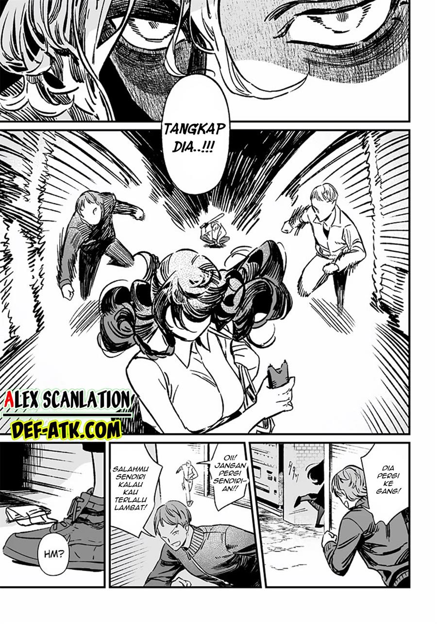 image-komik-maria-no-danzai-chapter-10-15/21