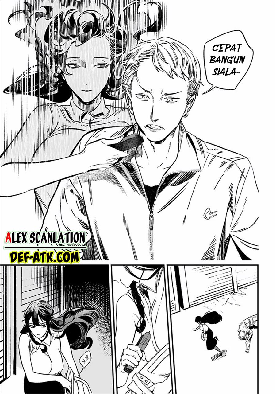 image-komik-maria-no-danzai-chapter-10-17/21