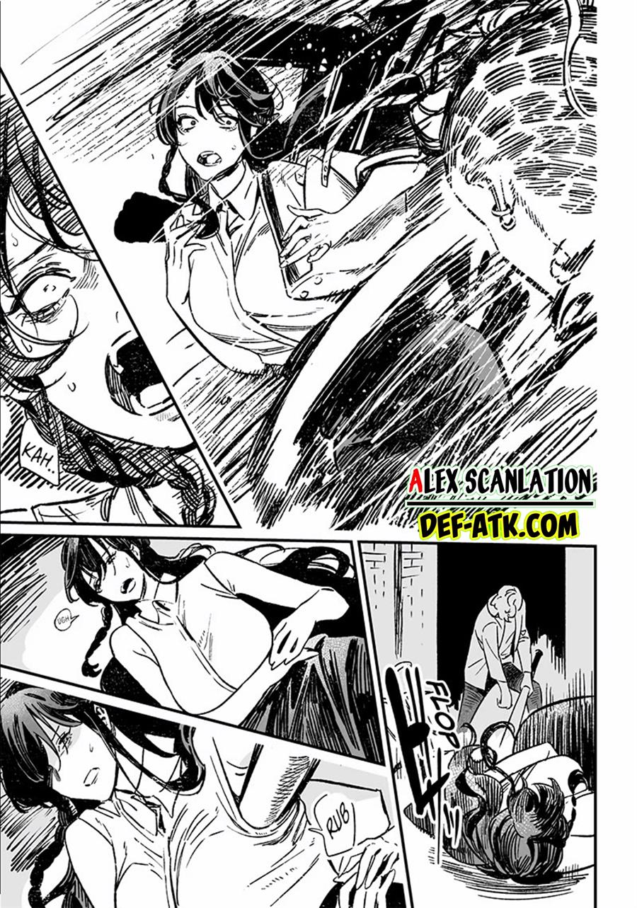 image-komik-maria-no-danzai-chapter-10-19/21