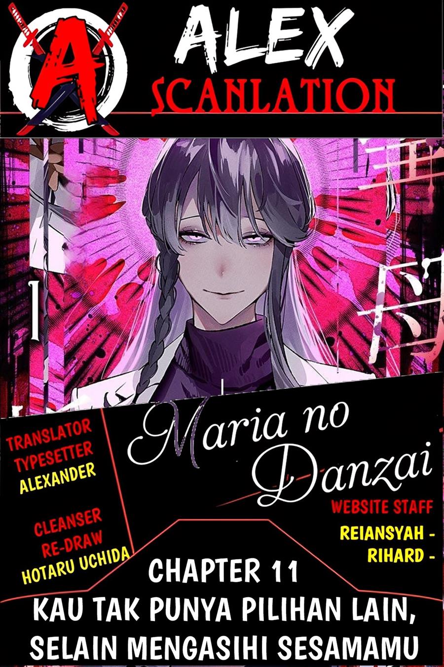 image-komik-maria-no-danzai-chapter-11-1/20