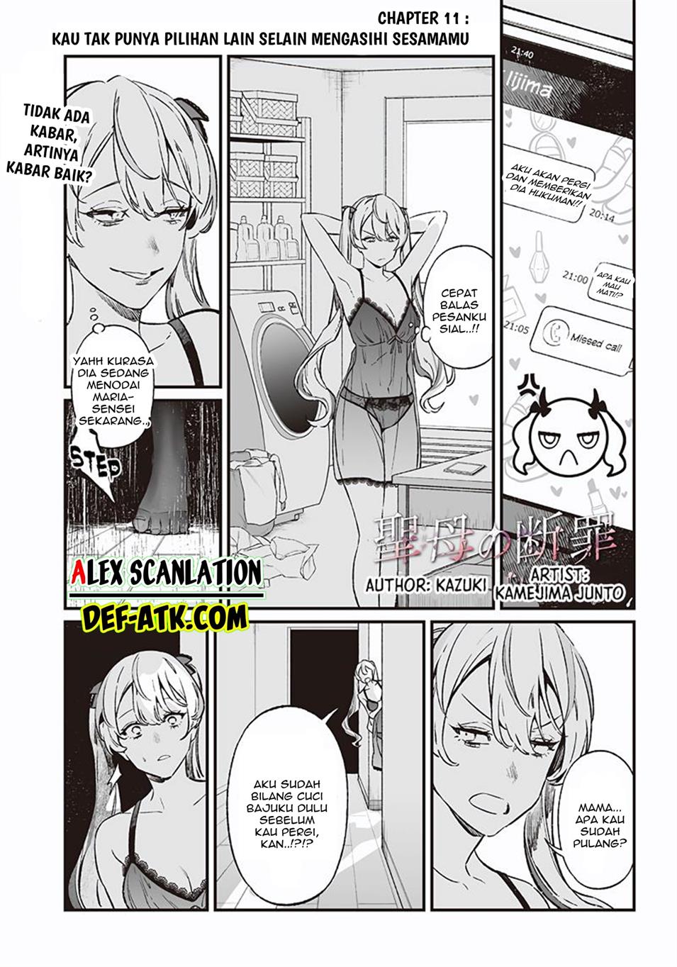 image-komik-maria-no-danzai-chapter-11-2/20