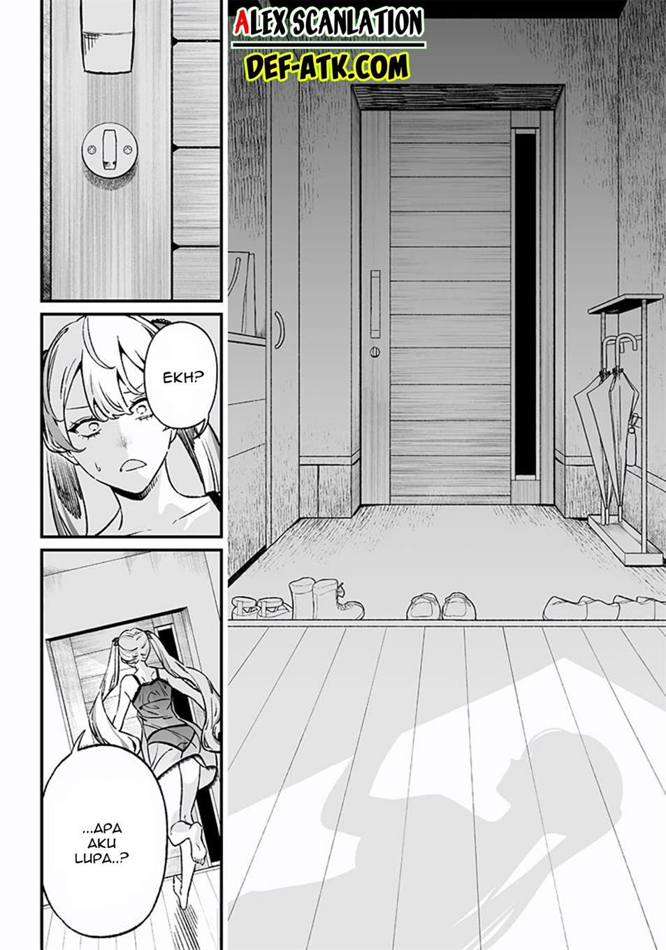 image-komik-maria-no-danzai-chapter-11-3/20