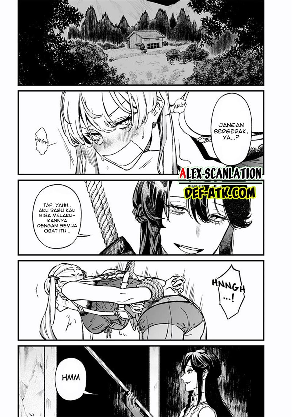 image-komik-maria-no-danzai-chapter-11-5/20