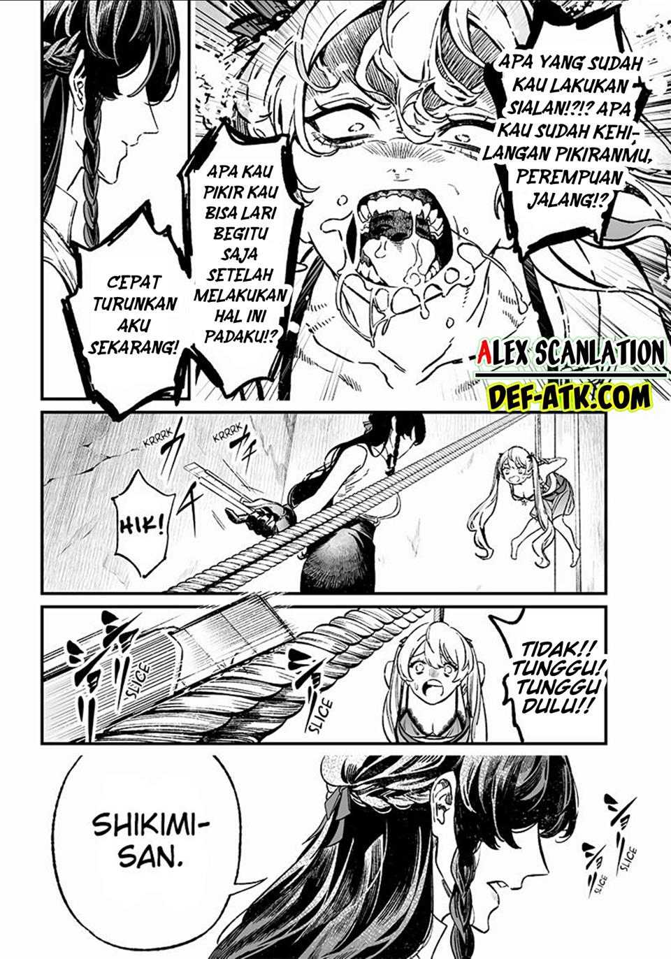image-komik-maria-no-danzai-chapter-11-7/20