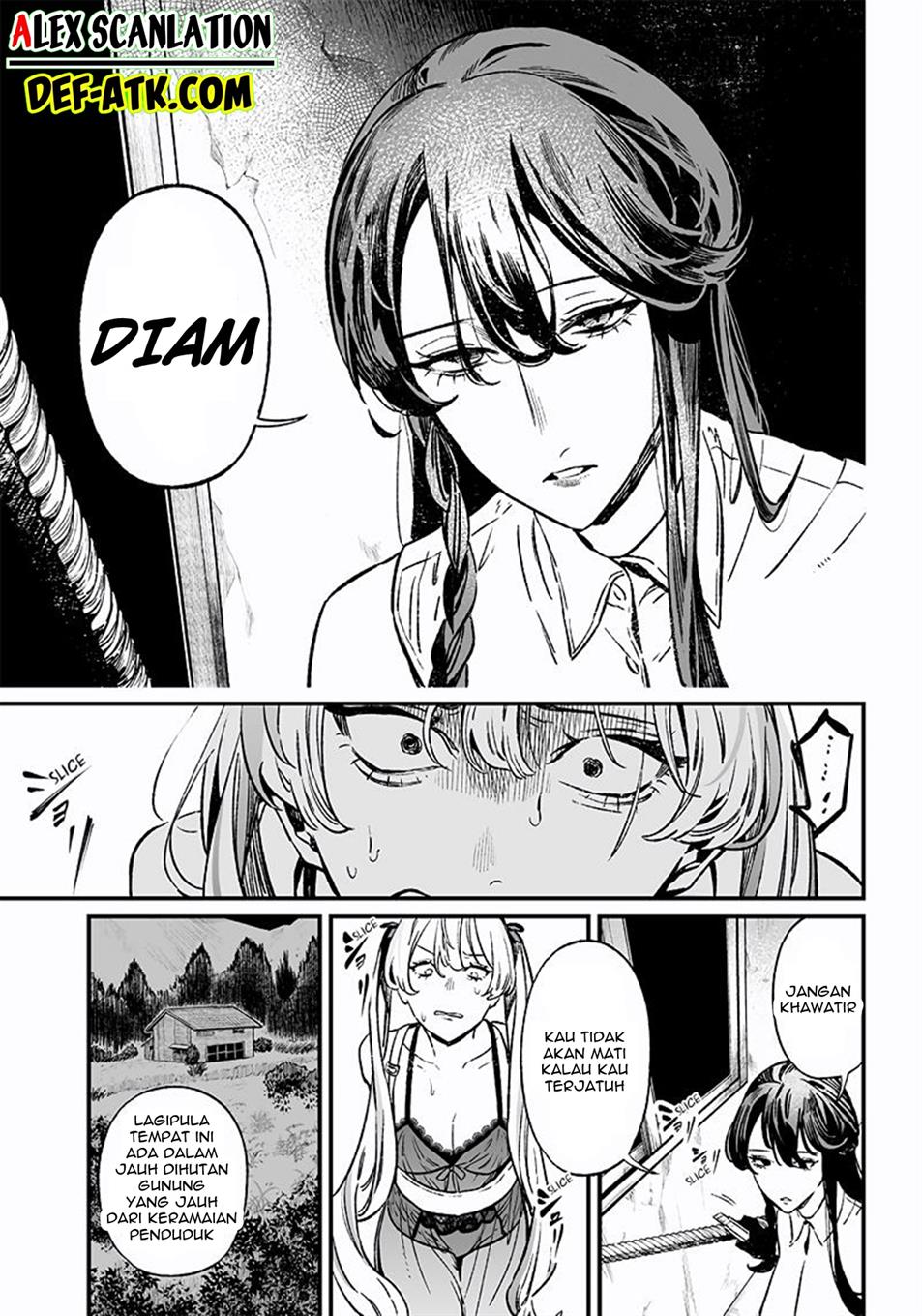 image-komik-maria-no-danzai-chapter-11-8/20