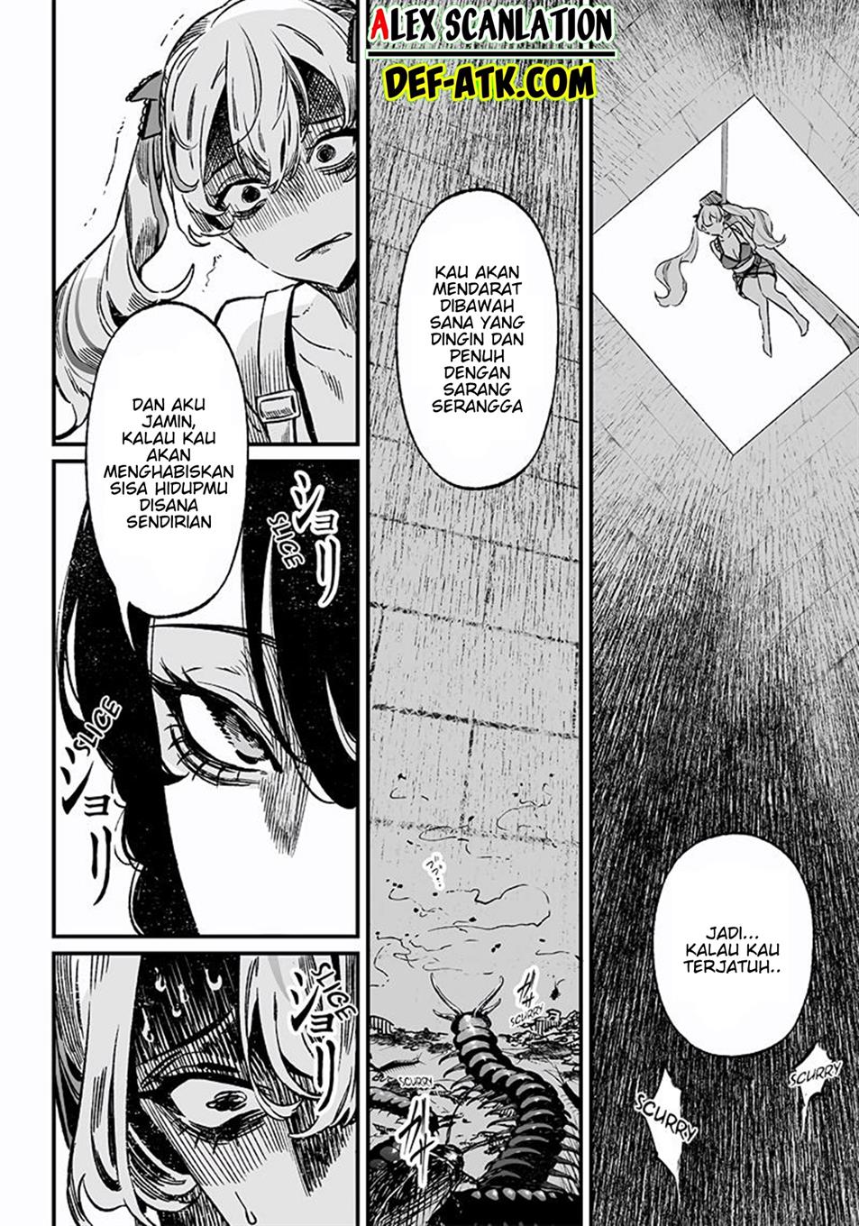 image-komik-maria-no-danzai-chapter-11-9/20