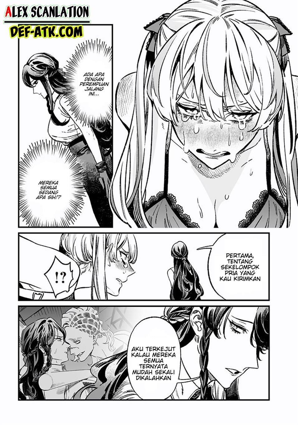 image-komik-maria-no-danzai-chapter-11-11/20