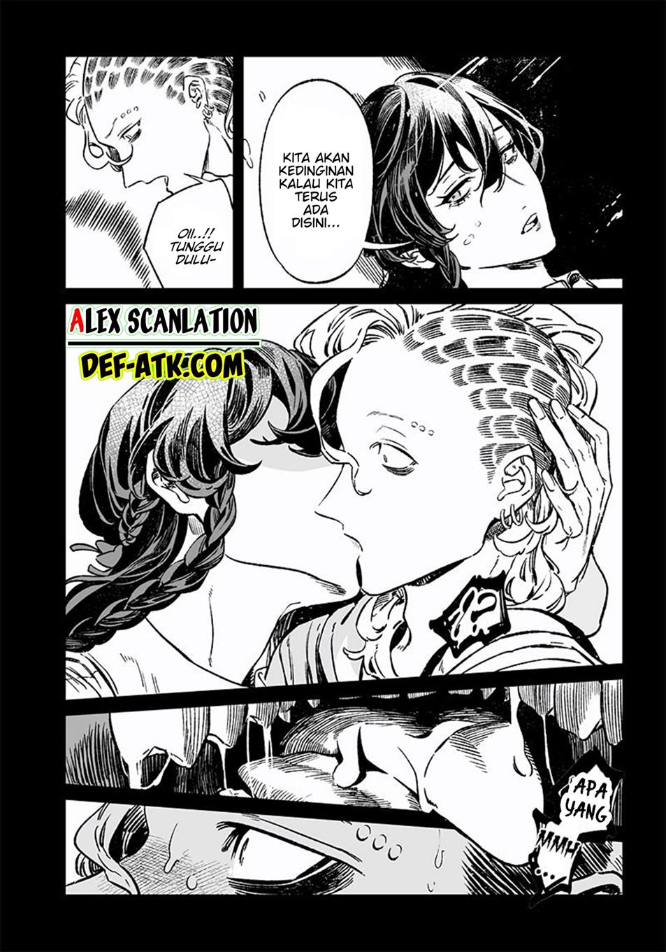 image-komik-maria-no-danzai-chapter-11-12/20