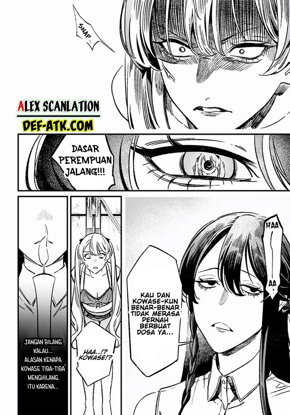 image-komik-maria-no-danzai-chapter-11-15/20
