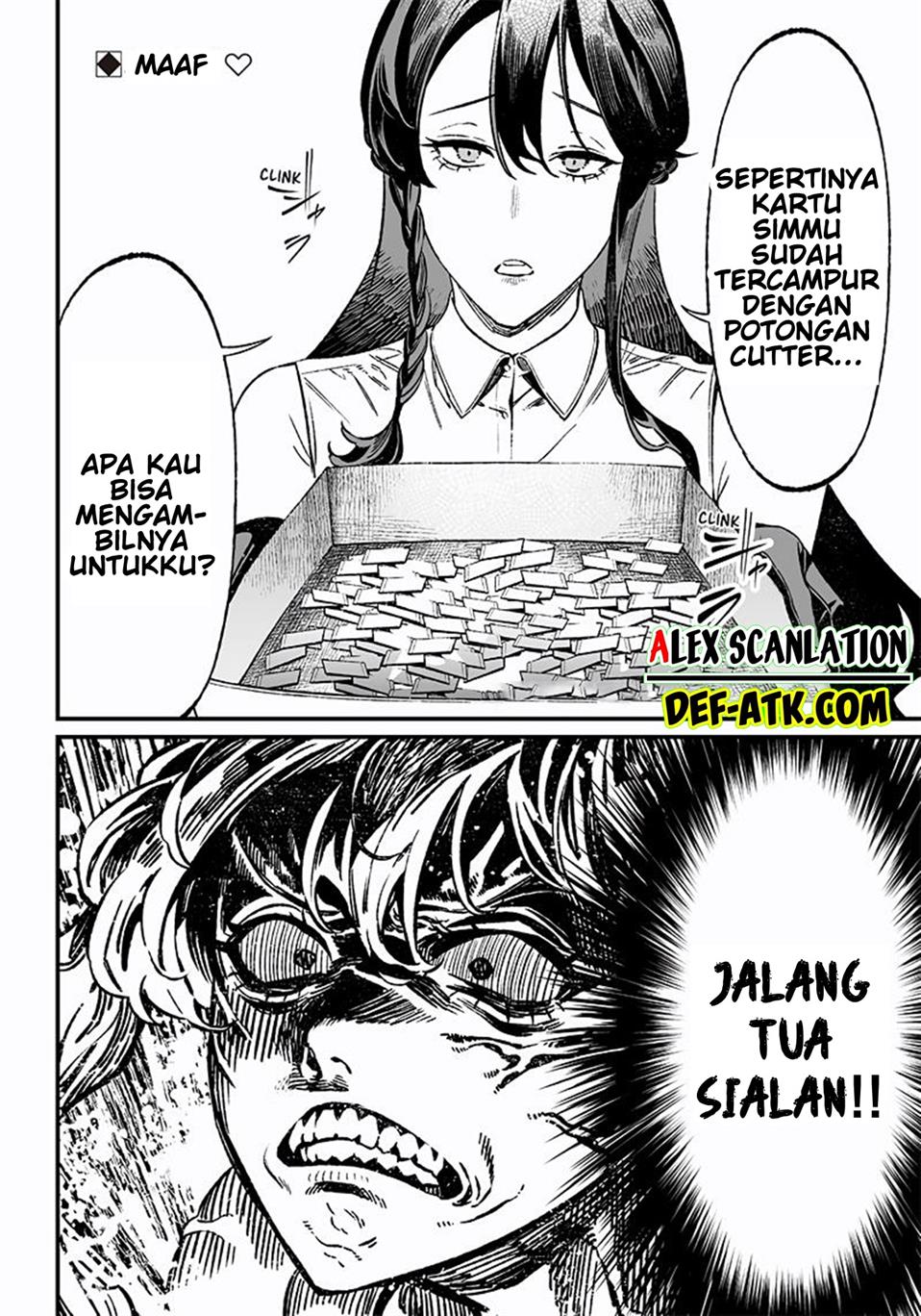 image-komik-maria-no-danzai-chapter-11-19/20
