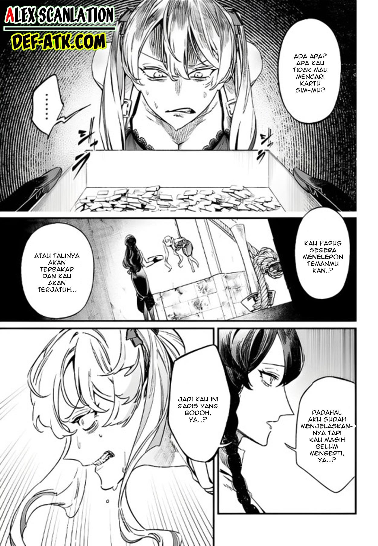 image-komik-maria-no-danzai-chapter-12-2/20