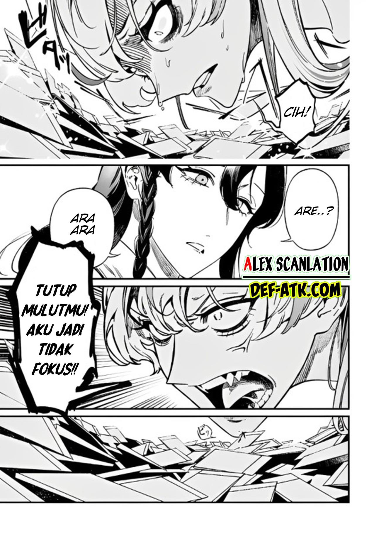 image-komik-maria-no-danzai-chapter-12-4/20