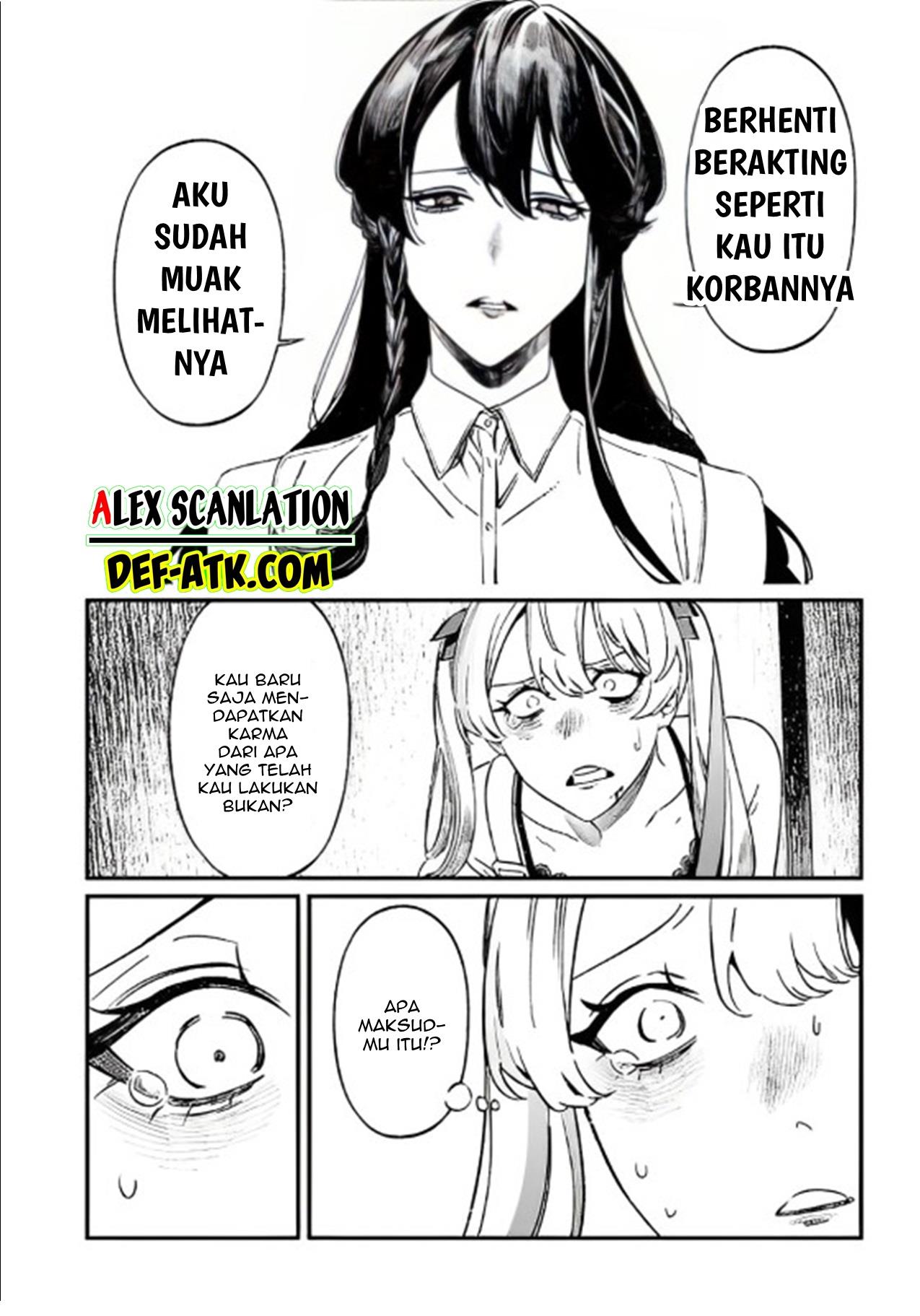image-komik-maria-no-danzai-chapter-12-6/20