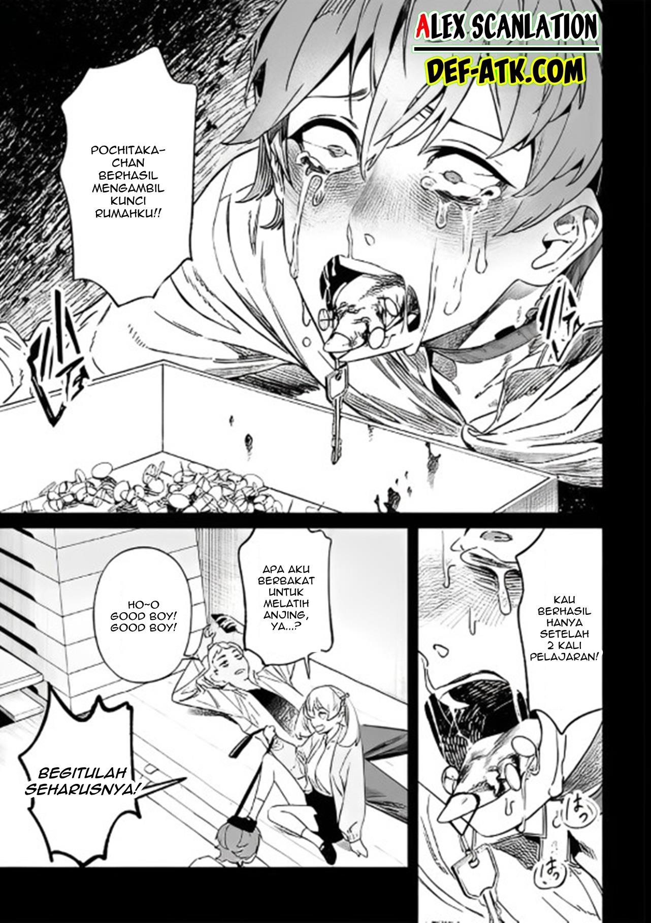 image-komik-maria-no-danzai-chapter-12-8/20