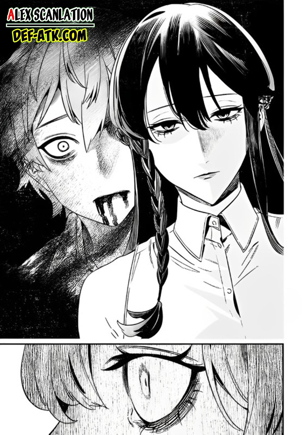 image-komik-maria-no-danzai-chapter-12-10/20