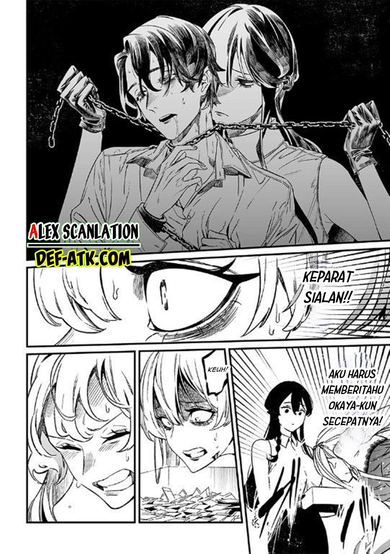 image-komik-maria-no-danzai-chapter-12-13/20