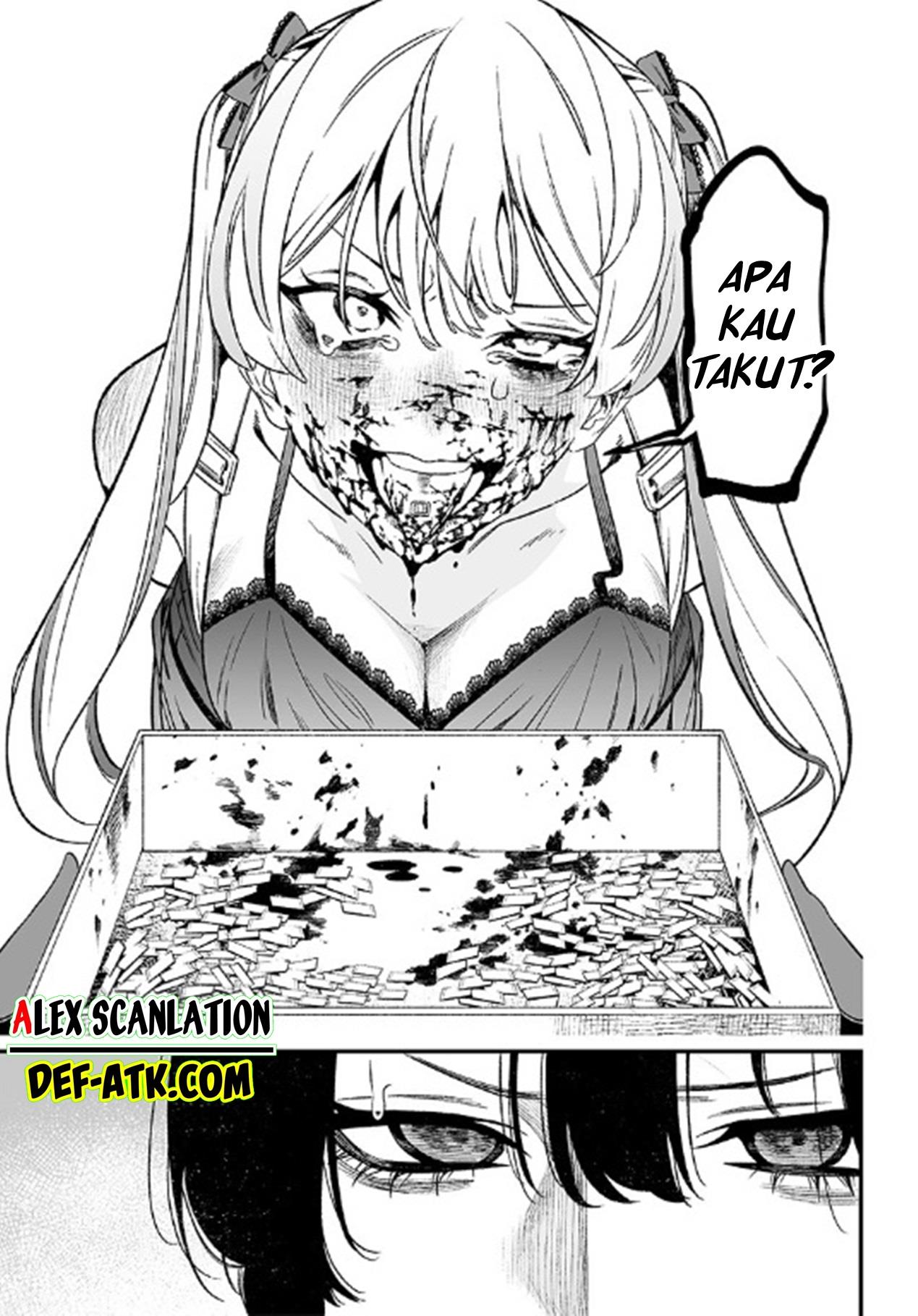 image-komik-maria-no-danzai-chapter-12-16/20