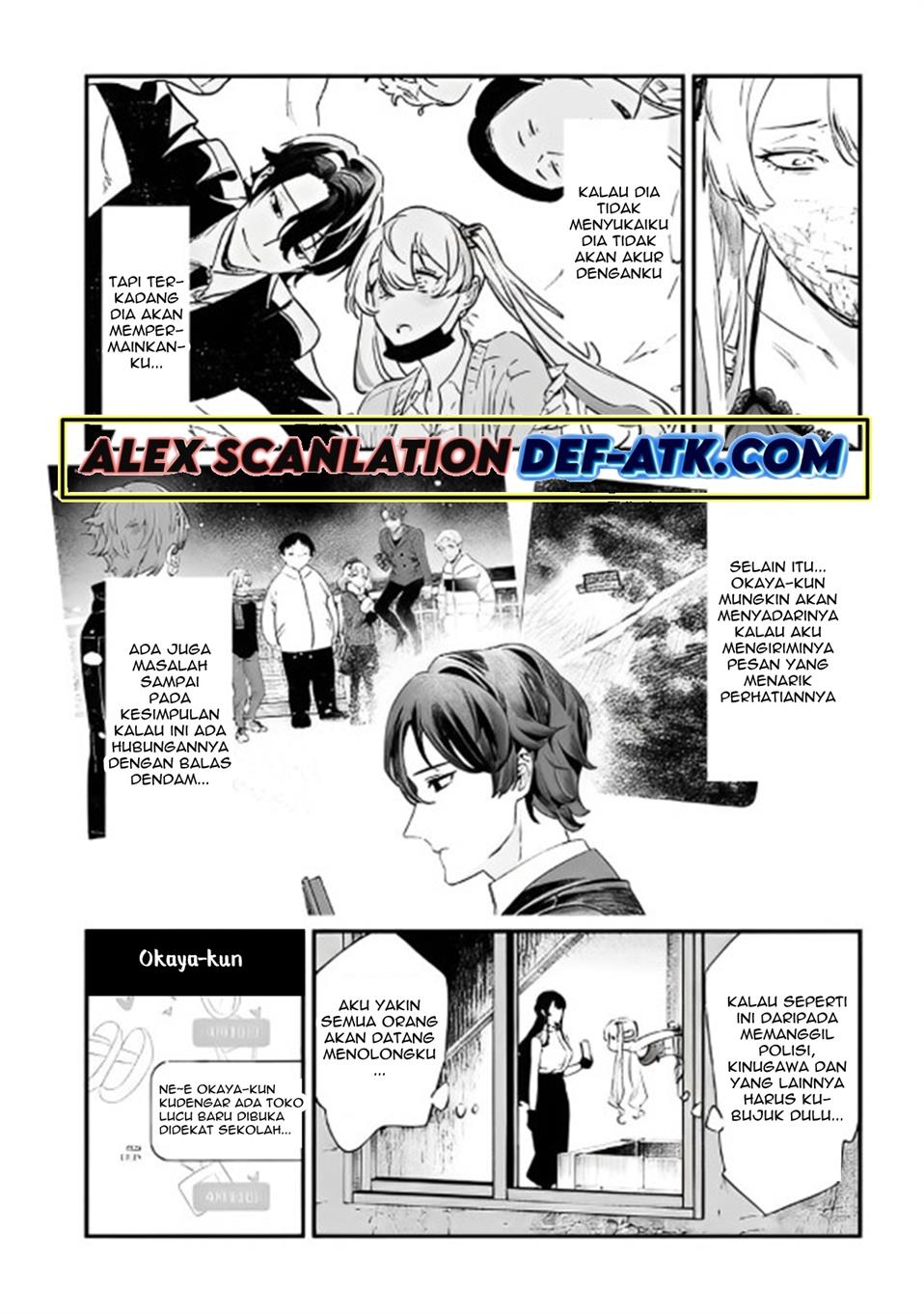 image-komik-maria-no-danzai-chapter-13-4/22