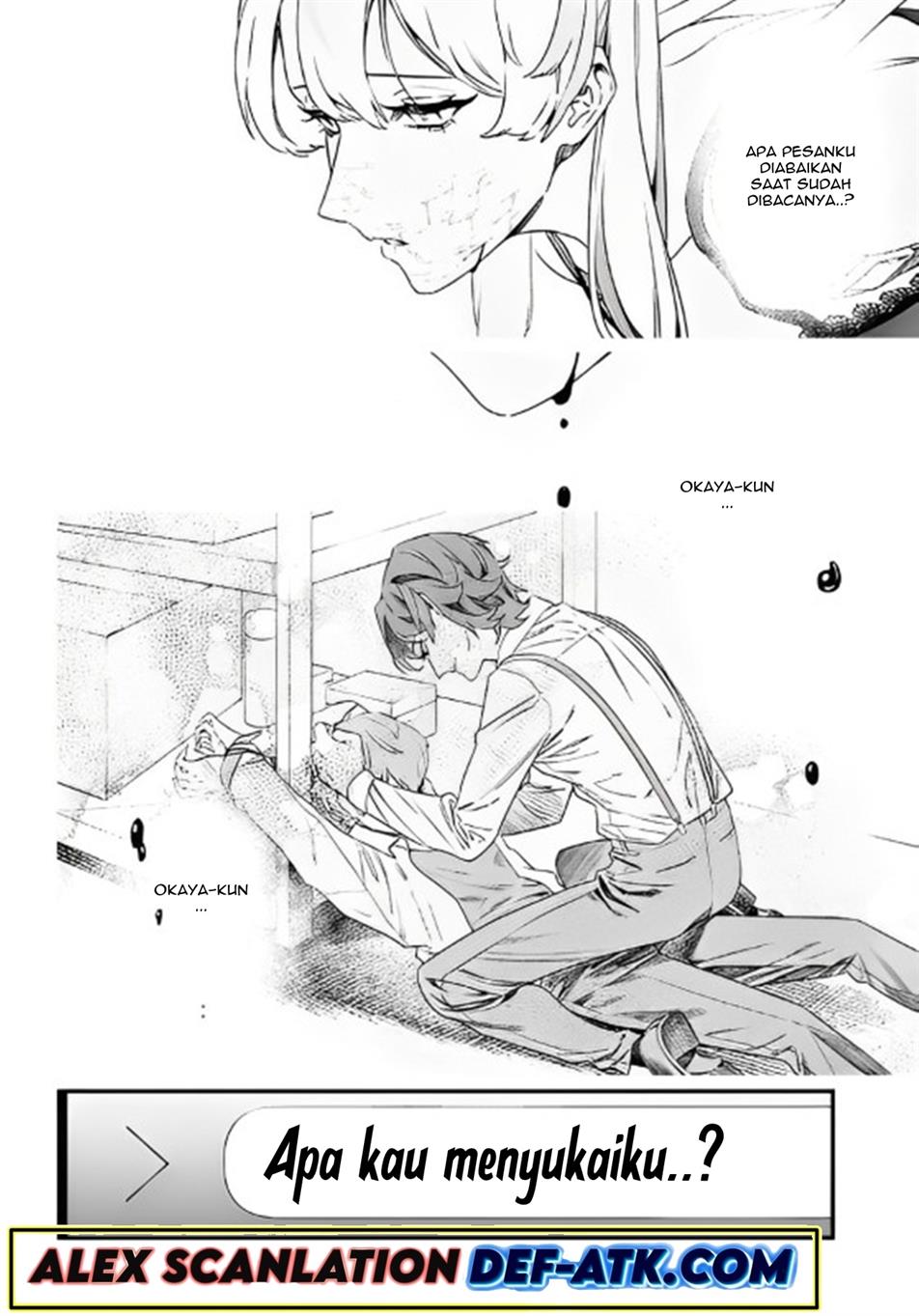 image-komik-maria-no-danzai-chapter-13-5/22