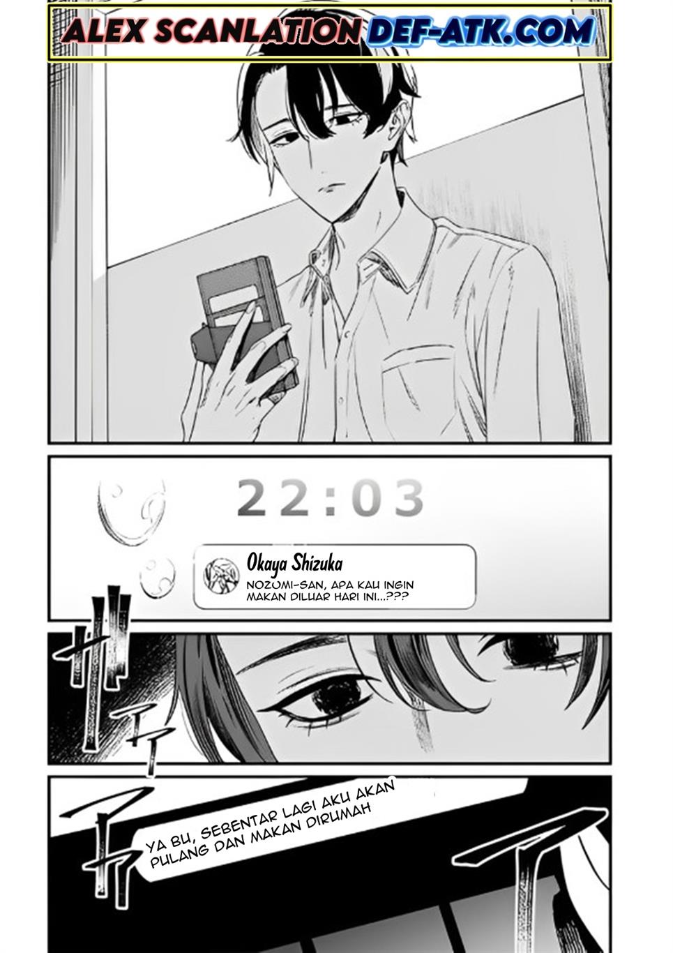 image-komik-maria-no-danzai-chapter-13-7/22