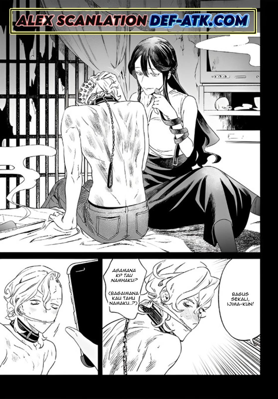 image-komik-maria-no-danzai-chapter-13-10/22