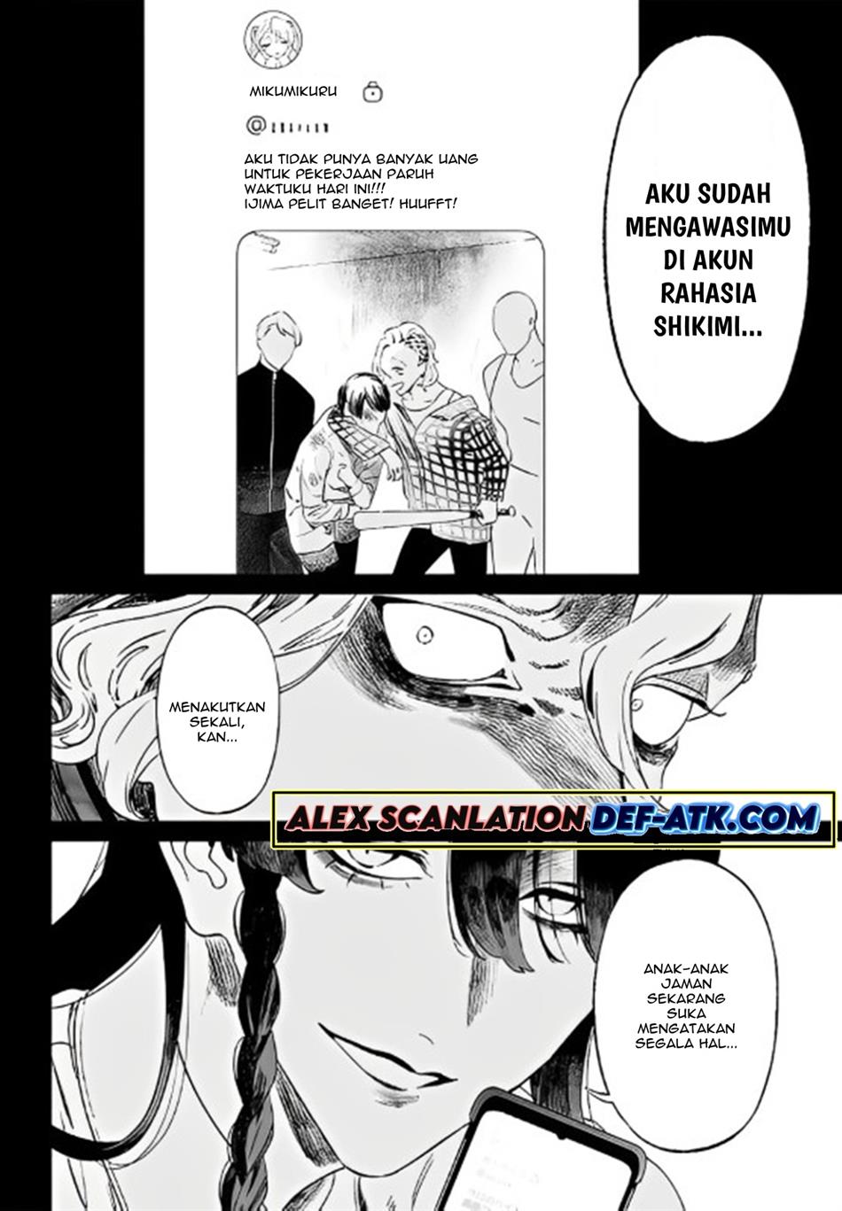 image-komik-maria-no-danzai-chapter-13-11/22