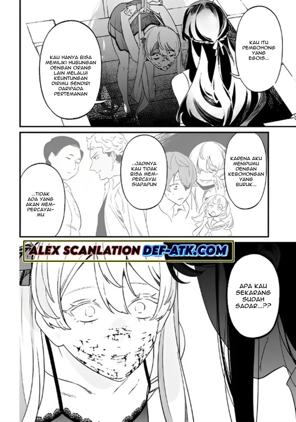 image-komik-maria-no-danzai-chapter-13-13/22