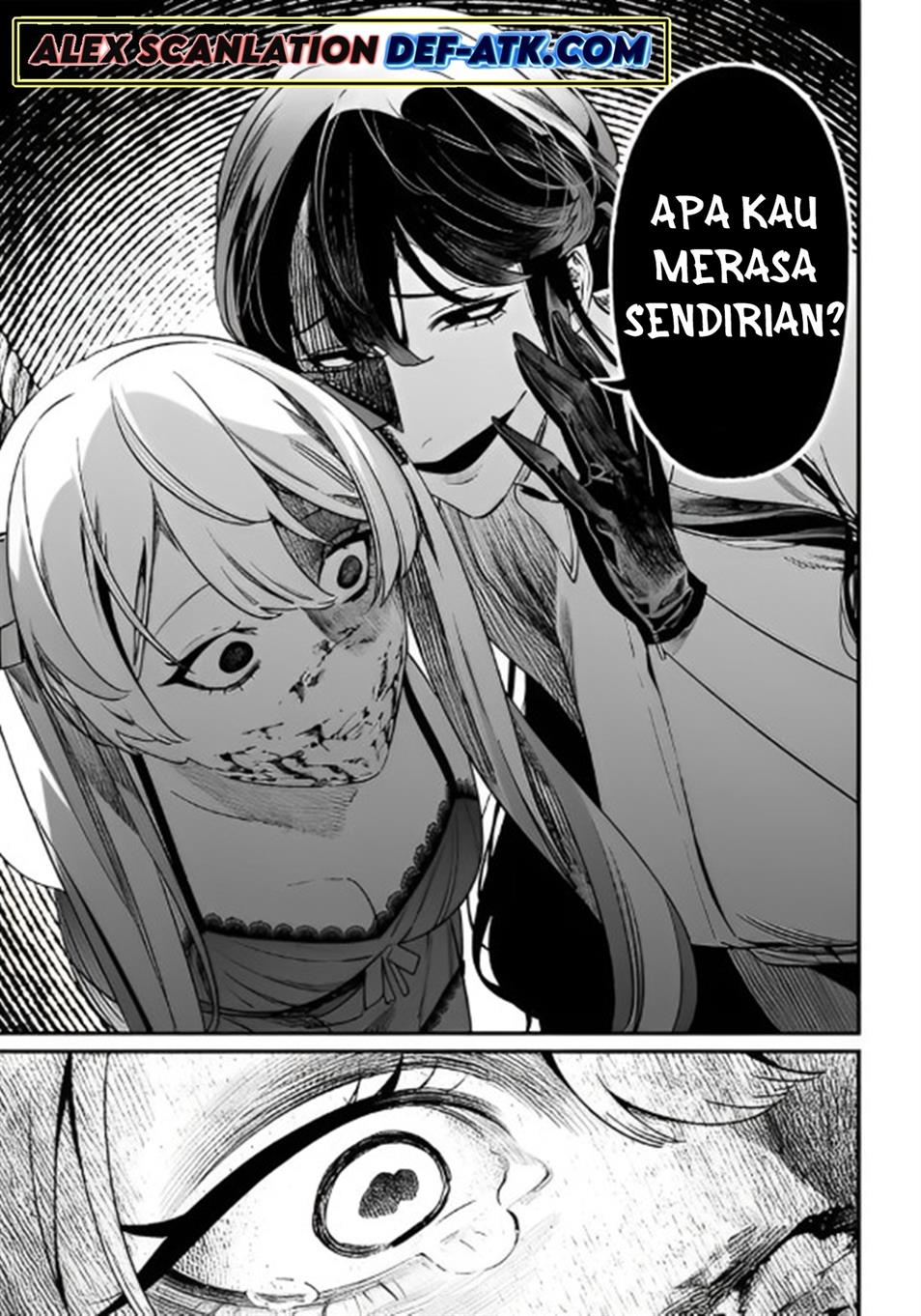 image-komik-maria-no-danzai-chapter-13-14/22