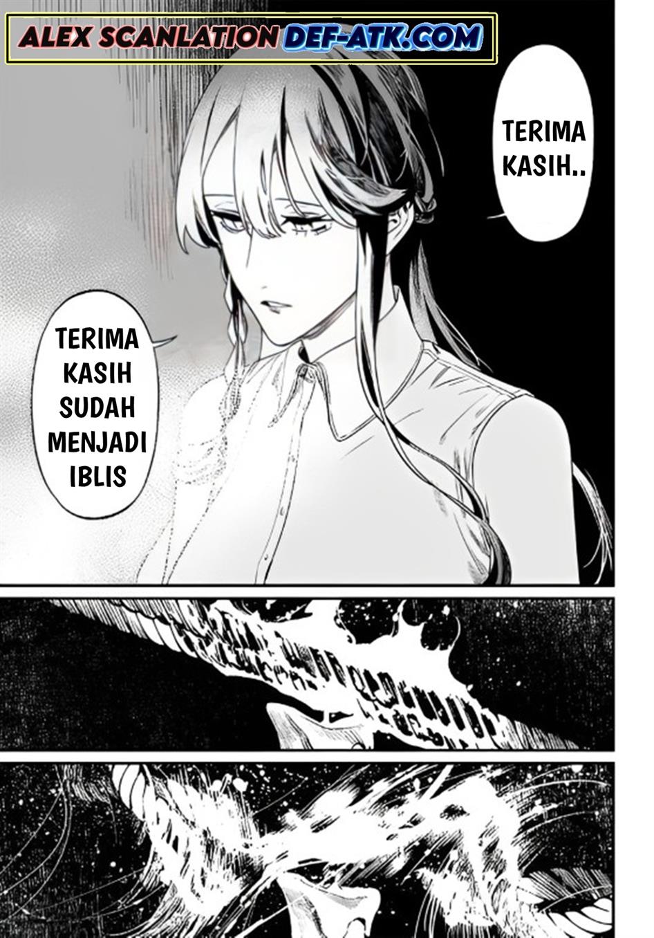 image-komik-maria-no-danzai-chapter-13-16/22