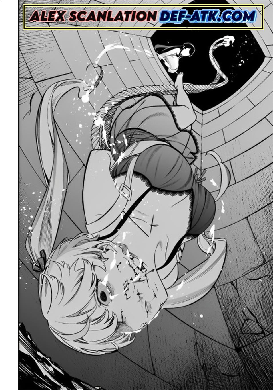 image-komik-maria-no-danzai-chapter-13-17/22