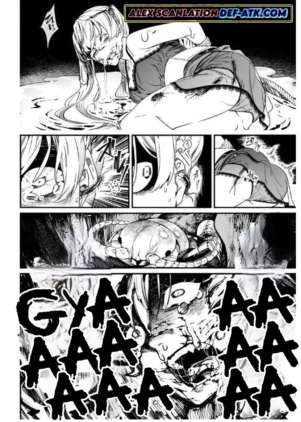 image-komik-maria-no-danzai-chapter-13-19/22