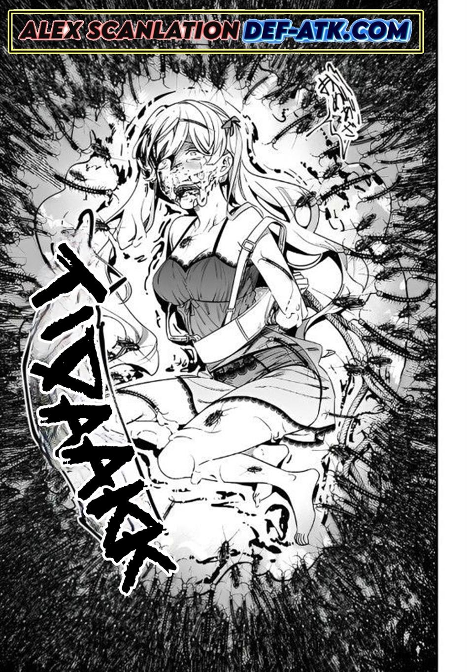 image-komik-maria-no-danzai-chapter-13-20/22