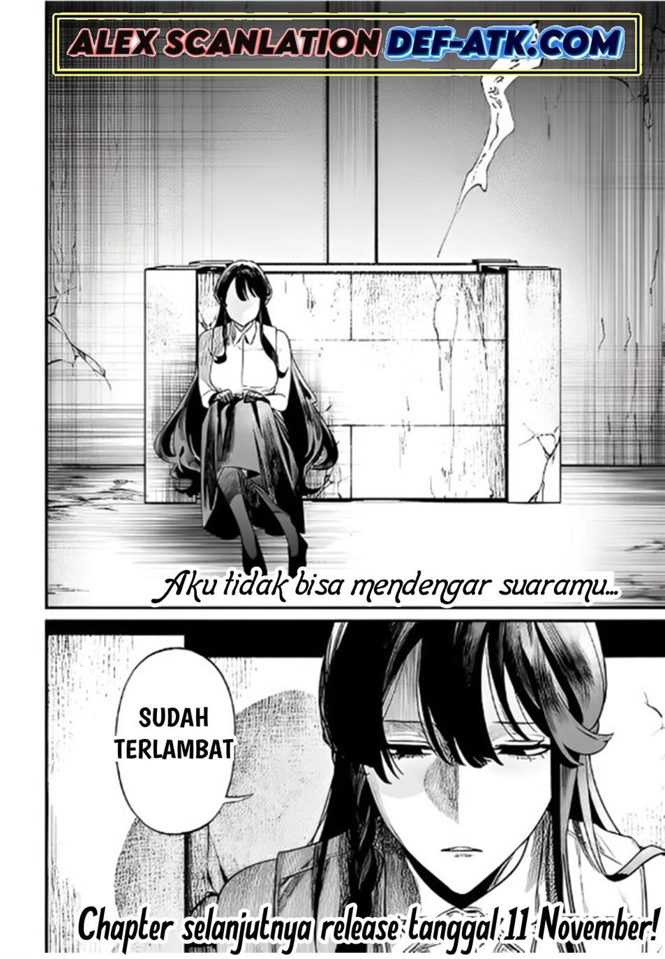 image-komik-maria-no-danzai-chapter-13-21/22