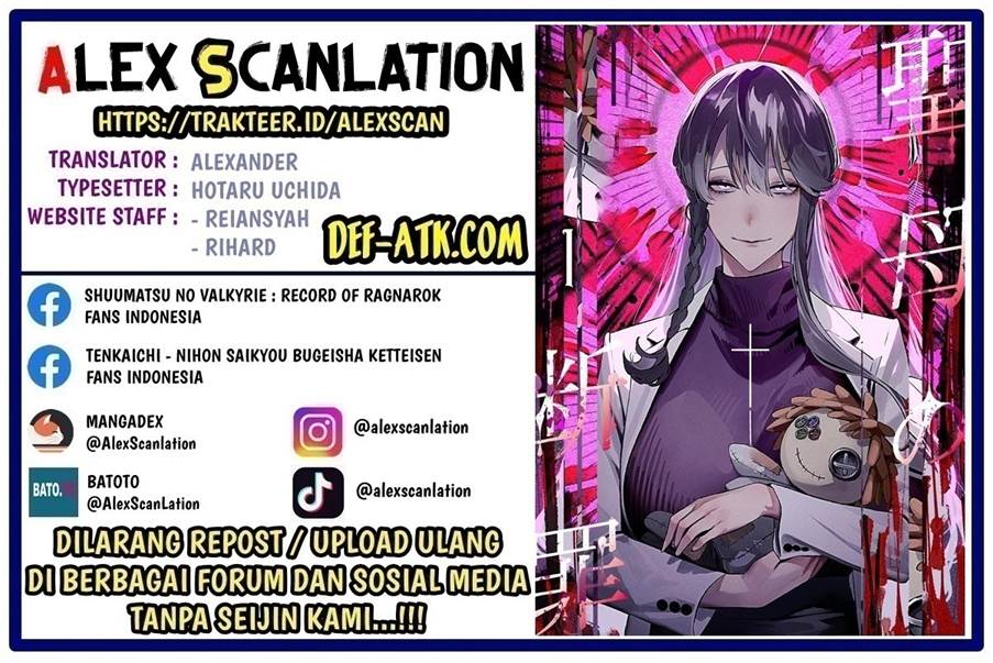 image-komik-maria-no-danzai-chapter-14-1/20