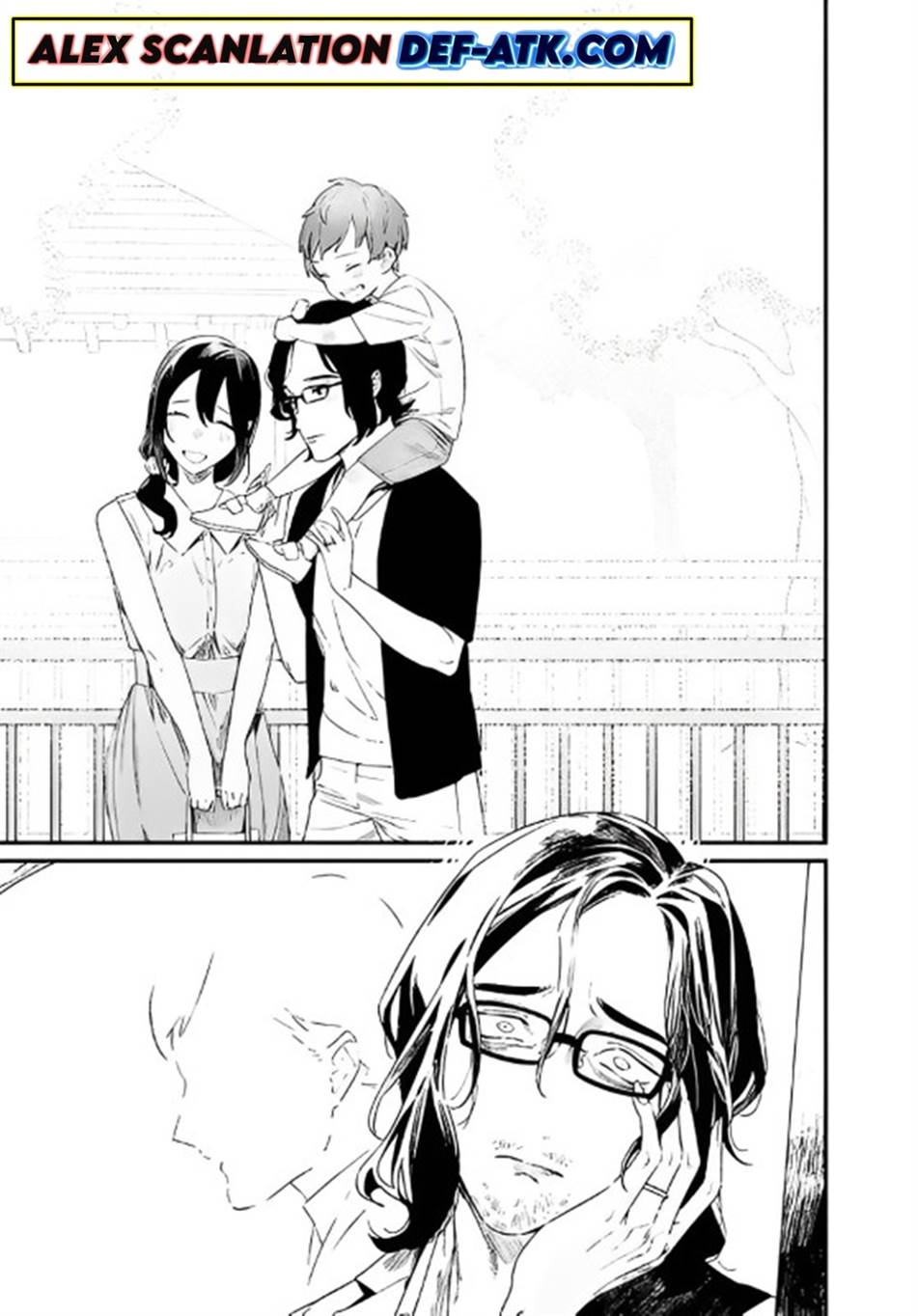 image-komik-maria-no-danzai-chapter-14-6/20