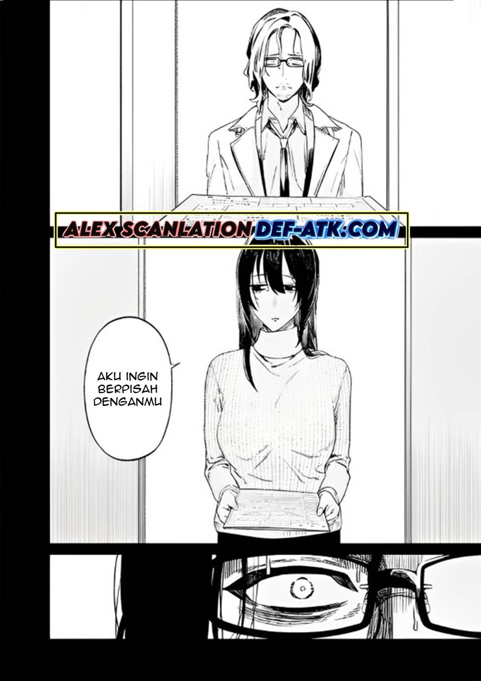 image-komik-maria-no-danzai-chapter-14-7/20