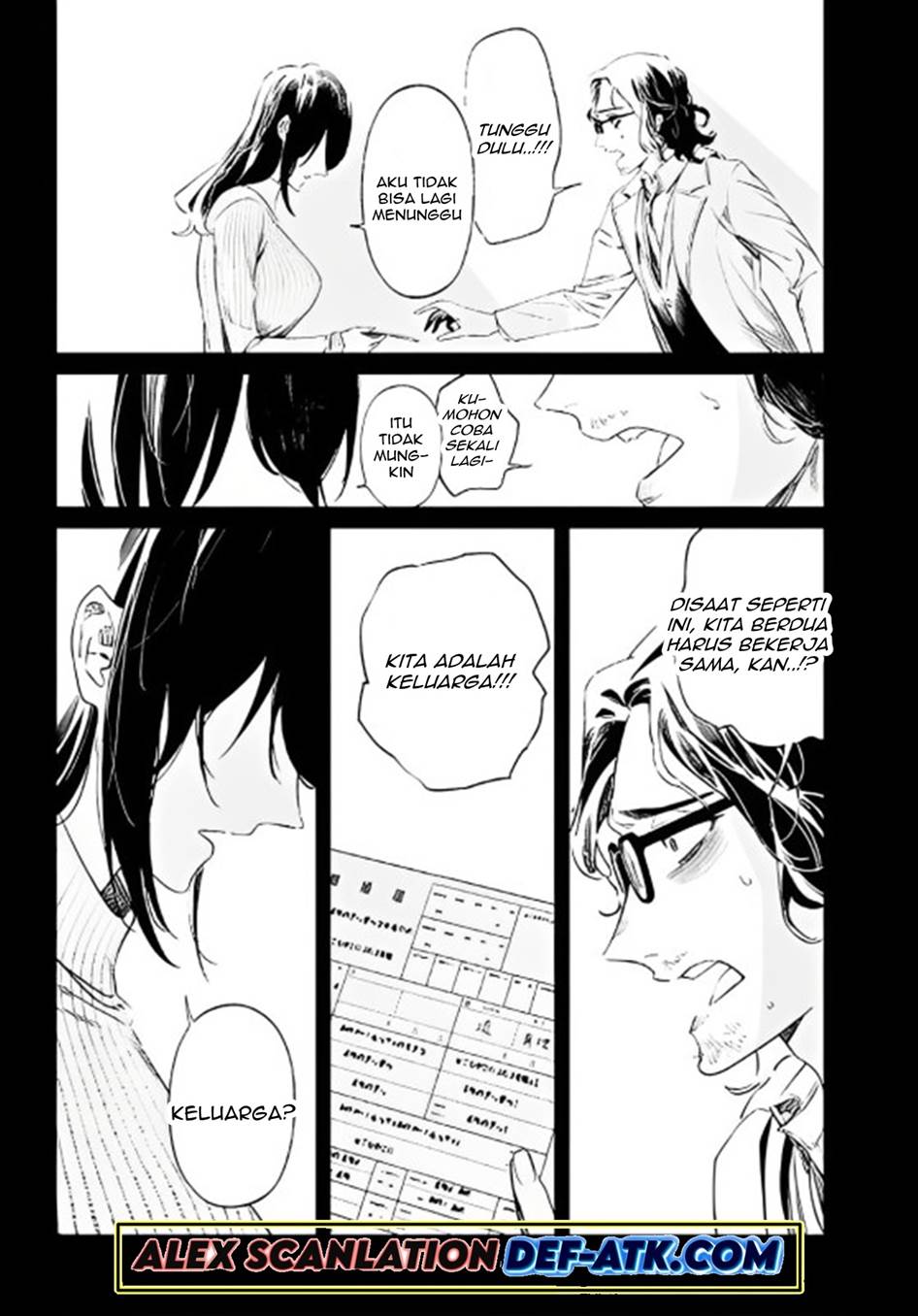 image-komik-maria-no-danzai-chapter-14-8/20