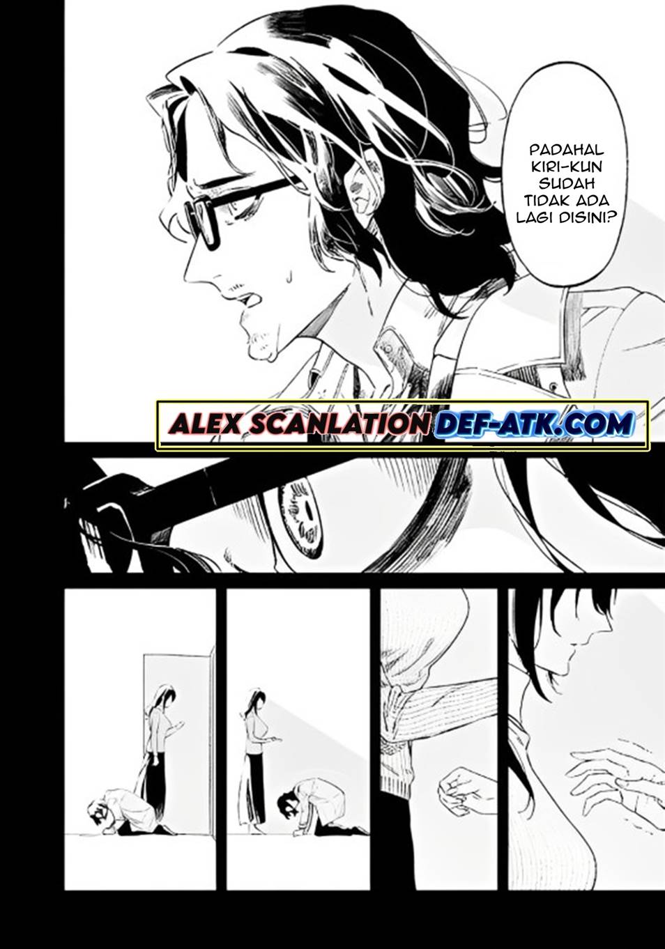 image-komik-maria-no-danzai-chapter-14-9/20