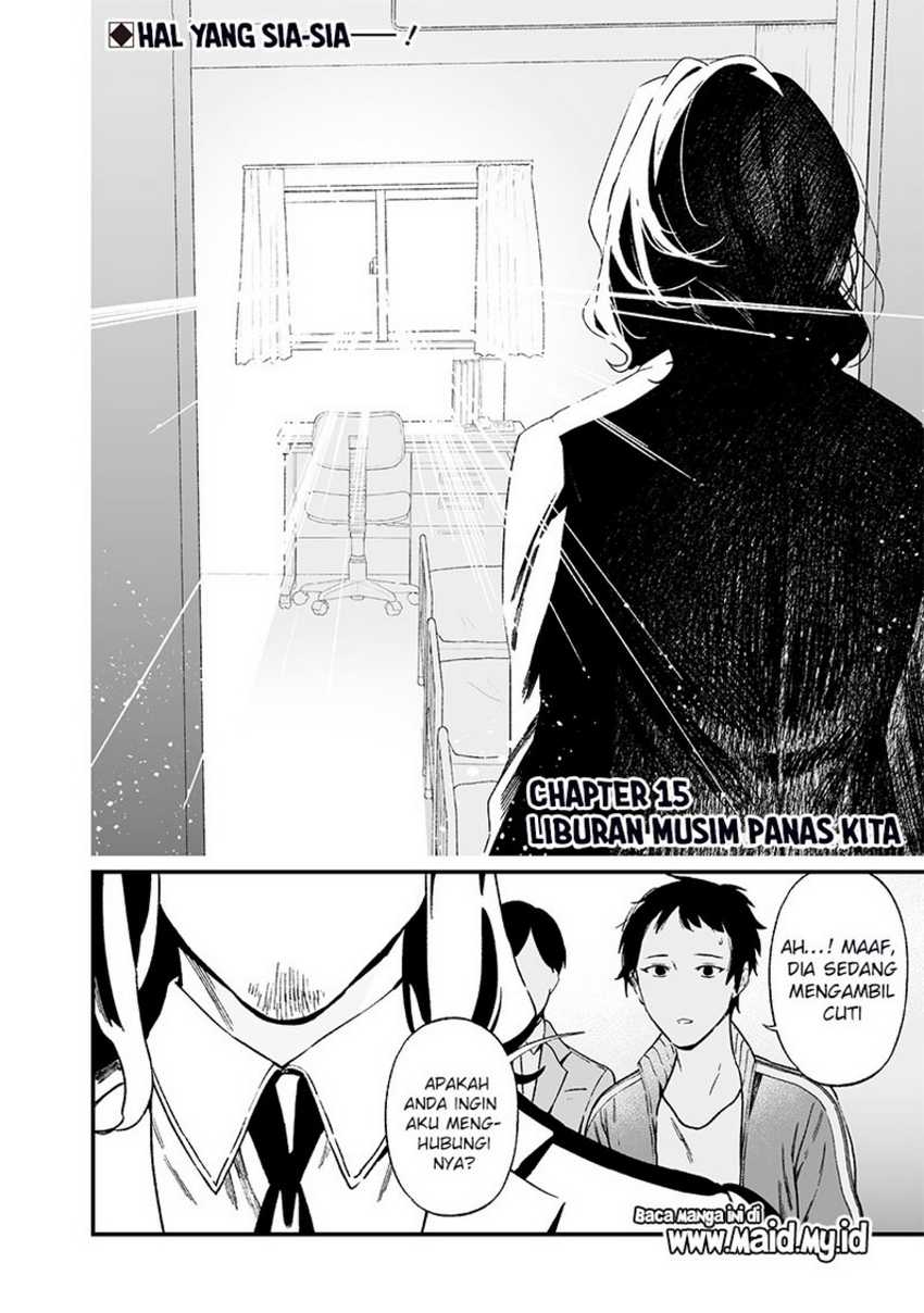 image-komik-maria-no-danzai-chapter-15-3/22