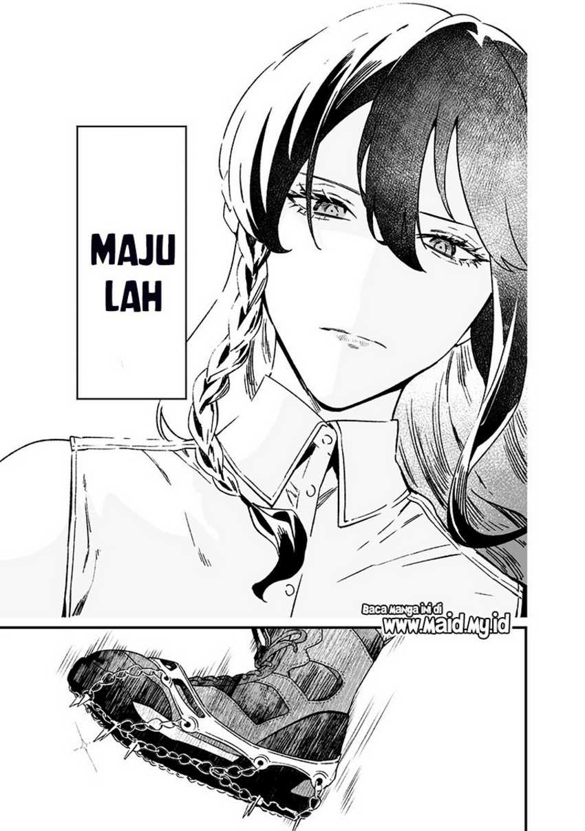image-komik-maria-no-danzai-chapter-15-8/22